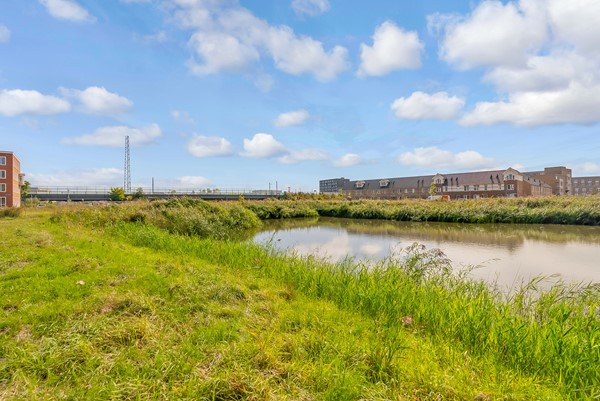 FRANKRIJKKADE 82-57.jpg